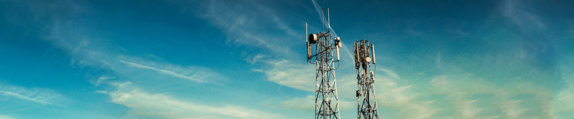 telecom-solutions