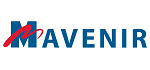 mavenir-vector-logo